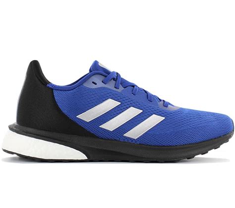 adidas astrarun review|best adidas running shoes.